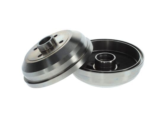 Bosch DB131 Fren tamburu küçük görsel 3