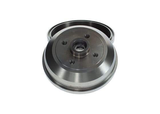 Bosch DB131 Fren tamburu küçük görsel 4
