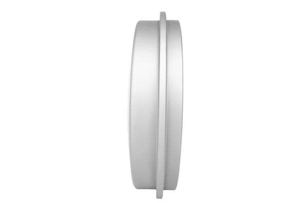 Bosch DB135 Fren tamburu küçük görsel 2