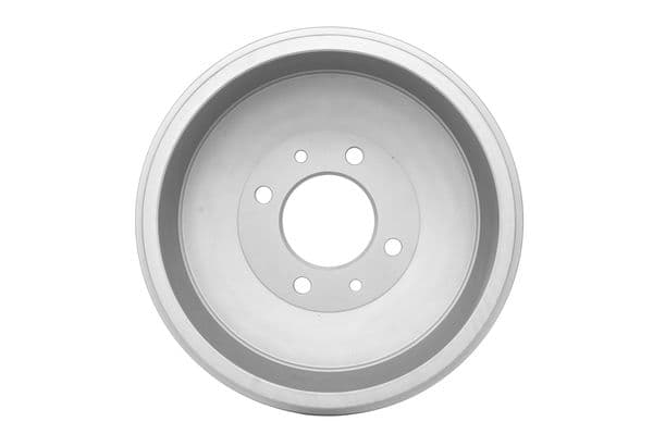 Bosch DB135 Fren tamburu küçük görsel 3