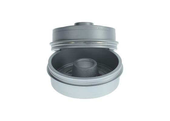 Bosch DB136 Fren tamburu küçük görsel 2