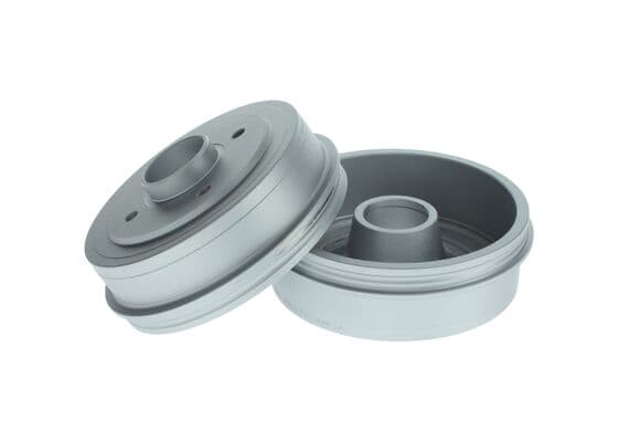 Bosch DB136 Fren tamburu küçük görsel 3