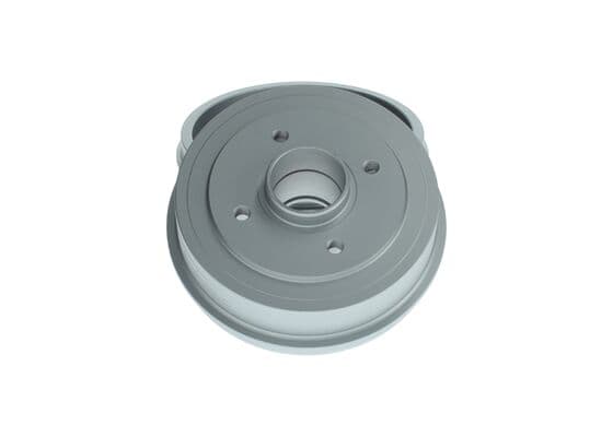 Bosch DB136 Fren tamburu küçük görsel 4