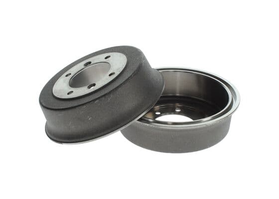 Bosch DB137 Fren tamburu küçük görsel 3