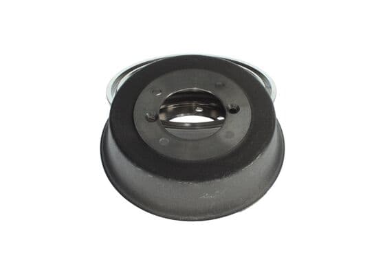 Bosch DB137 Fren tamburu küçük görsel 4