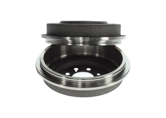 Bosch DB142 Fren tamburu küçük görsel 2