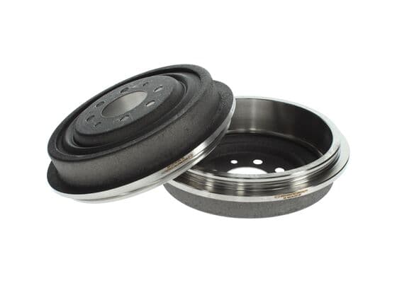 Bosch DB142 Fren tamburu küçük görsel 3