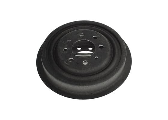 Bosch DB142 Fren tamburu küçük görsel 4