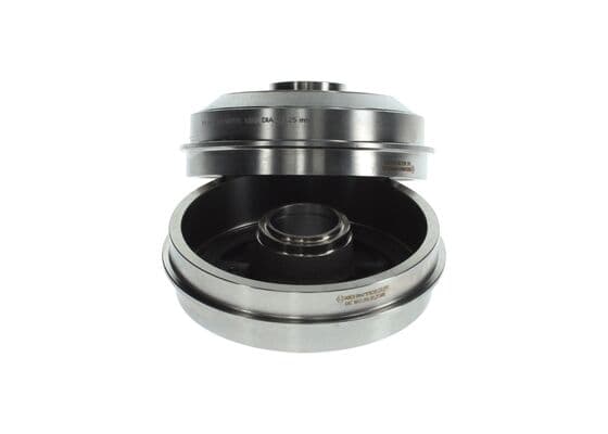 Bosch DB145 Fren tamburu küçük görsel 2