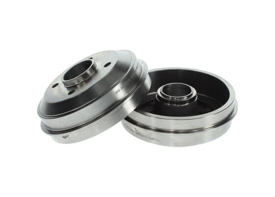 Bosch DB145 Fren tamburu küçük görsel 3