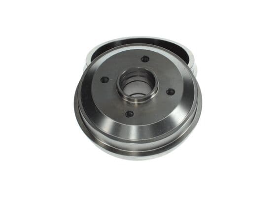 Bosch DB145 Fren tamburu küçük görsel 4