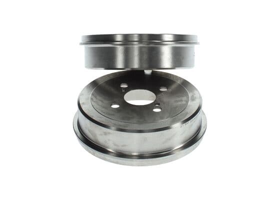 Bosch DB165 Fren tamburu küçük görsel 2