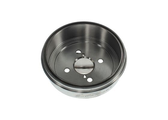 Bosch DB165 Fren tamburu küçük görsel 4