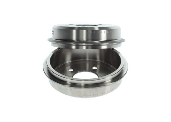 Bosch DB171 Fren tamburu; Arka küçük görsel 2