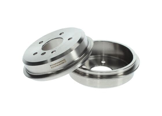 Bosch DB171 Fren tamburu; Arka küçük görsel 3