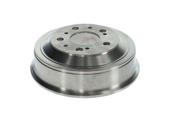 Bosch DB173 Fren tamburu küçük görsel 2