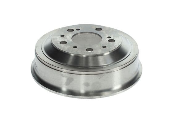 Bosch DB173 Fren tamburu küçük görsel 3