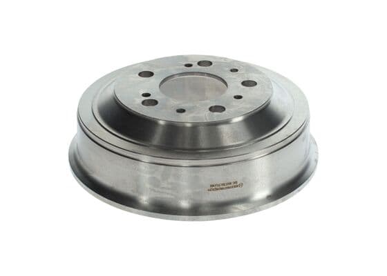 Bosch DB173 Fren tamburu küçük görsel 4
