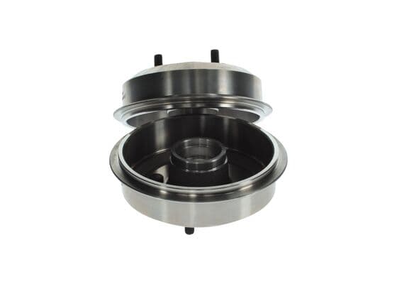 Bosch DB174 Fren tamburu küçük görsel 2