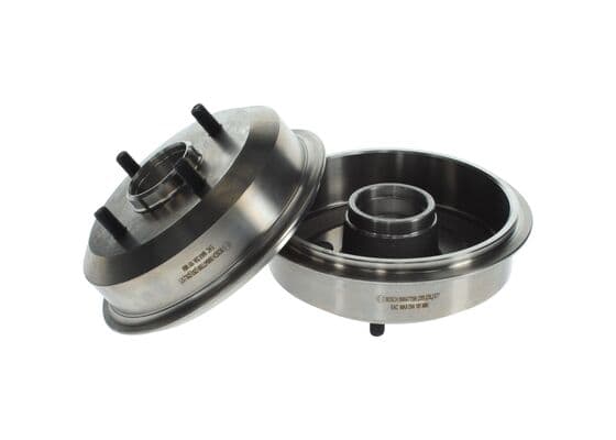 Bosch DB174 Fren tamburu küçük görsel 3