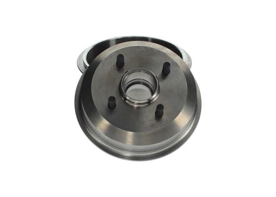Bosch DB174 Fren tamburu küçük görsel 4