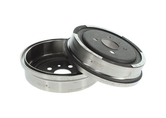 Bosch DB175 Fren tamburu 1