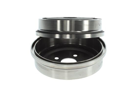 Bosch DB175 Fren tamburu küçük görsel 2