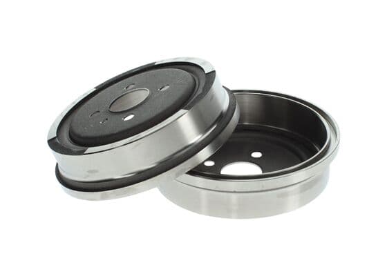 Bosch DB175 Fren tamburu küçük görsel 3