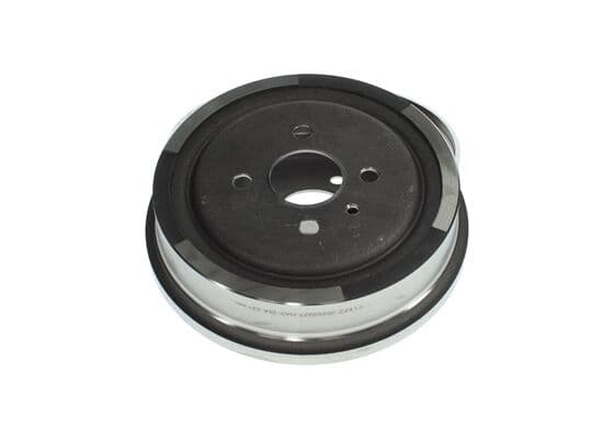 Bosch DB175 Fren tamburu küçük görsel 4