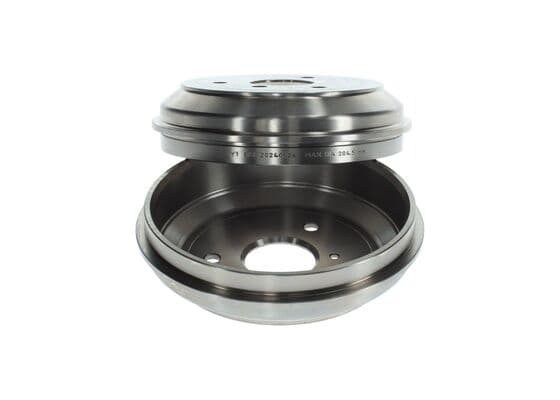 Bosch DB178 Fren tamburu küçük görsel 2