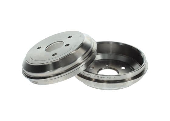 Bosch DB178 Fren tamburu küçük görsel 3