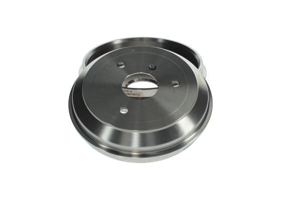 Bosch DB178 Fren tamburu küçük görsel 4