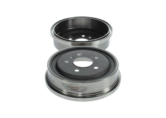 Bosch DB179 Fren tamburu küçük görsel 2
