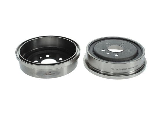 Bosch DB179 Fren tamburu küçük görsel 3