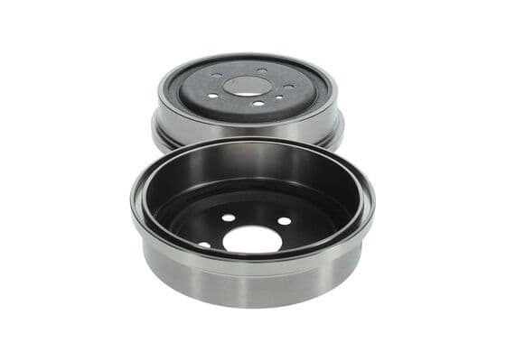 Bosch DB179 Fren tamburu küçük görsel 4