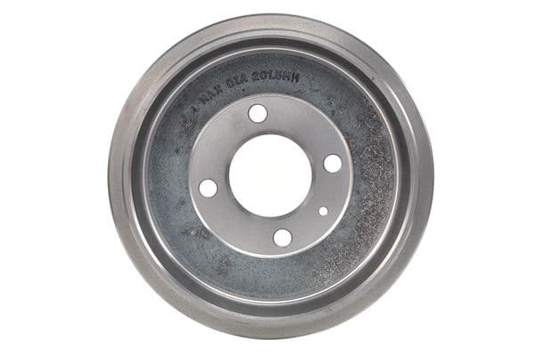 Bosch DB181 Fren tamburu küçük görsel 3