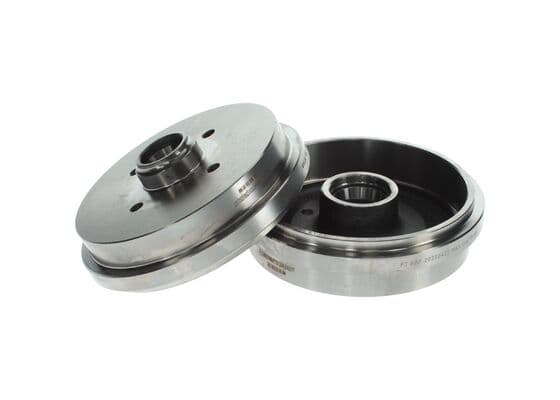 Bosch DB185 Fren tamburu küçük görsel 3