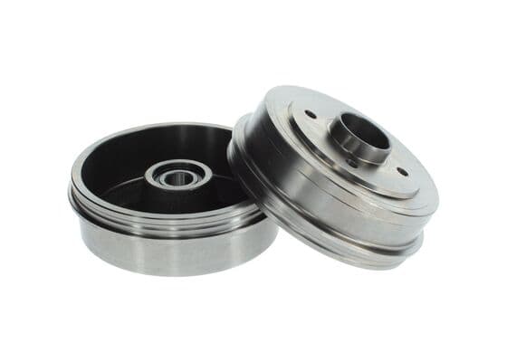Bosch DB186 Fren tamburu 1