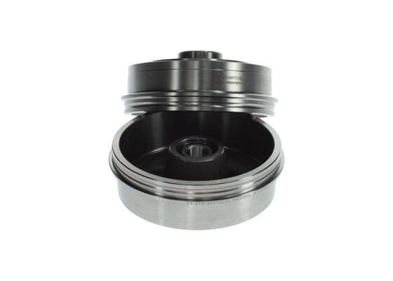 Bosch DB186 Fren tamburu küçük görsel 2