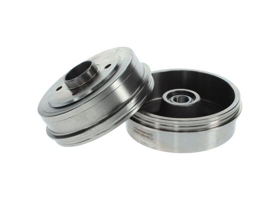 Bosch DB186 Fren tamburu küçük görsel 3