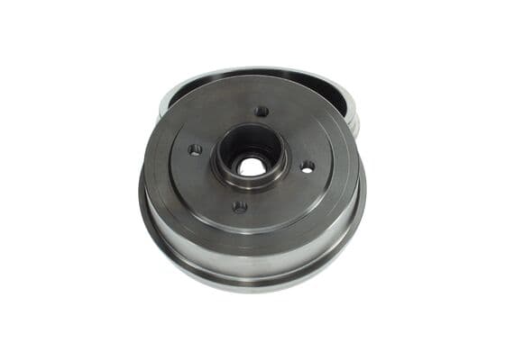 Bosch DB186 Fren tamburu küçük görsel 4
