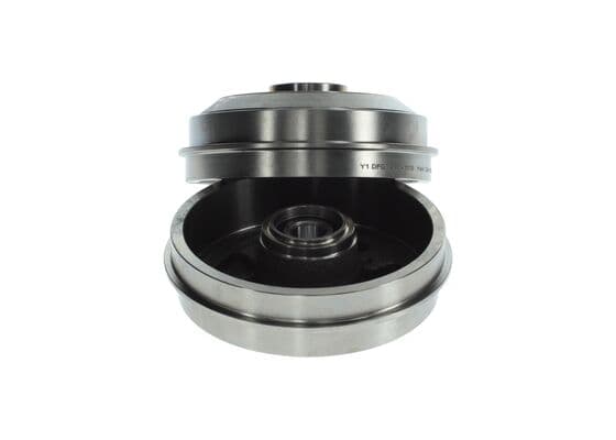 Bosch DB187 Fren tamburu küçük görsel 2