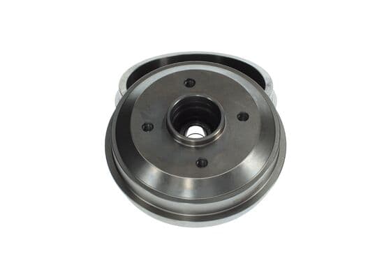 Bosch DB187 Fren tamburu küçük görsel 4