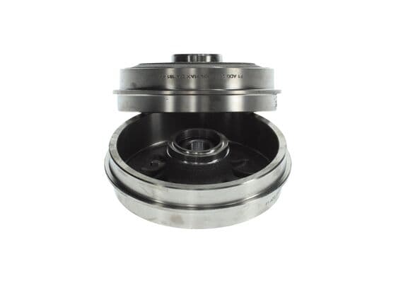 Bosch DB188 Fren tamburu küçük görsel 2