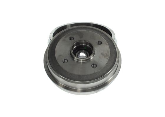 Bosch DB188 Fren tamburu küçük görsel 4