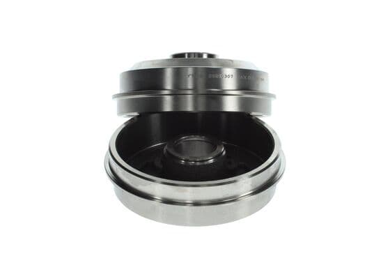 Bosch DB190 Fren tamburu küçük görsel 2