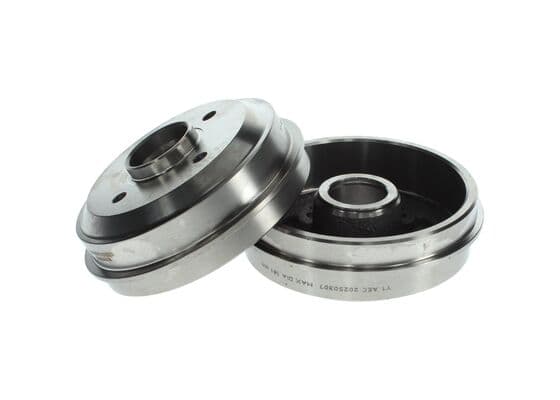 Bosch DB190 Fren tamburu küçük görsel 3
