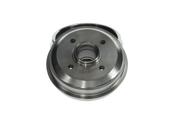 Bosch DB190 Fren tamburu küçük görsel 4