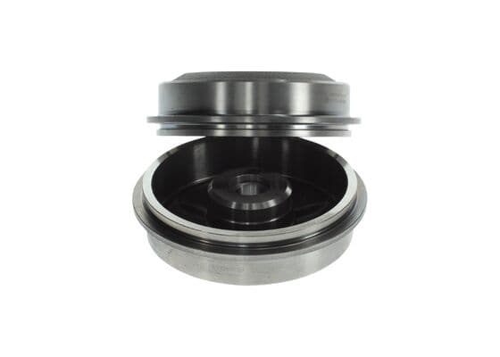 Bosch DB192 Fren tamburu küçük görsel 2