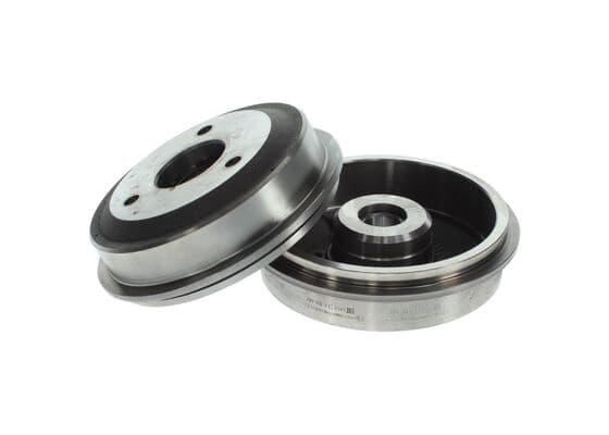 Bosch DB192 Fren tamburu küçük görsel 3
